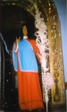SAN JUAN -de la Virgen-