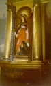 SAN JUAN -de los Frailes-