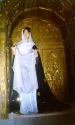 LA VERNICA