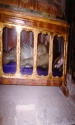 SANTO SEPULCRO