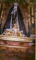 LA SOLEDAD