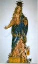 DOLOROSA