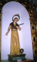 MARA MAGDALENA