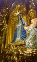 VIRGEN DE LOS REMEDIOS